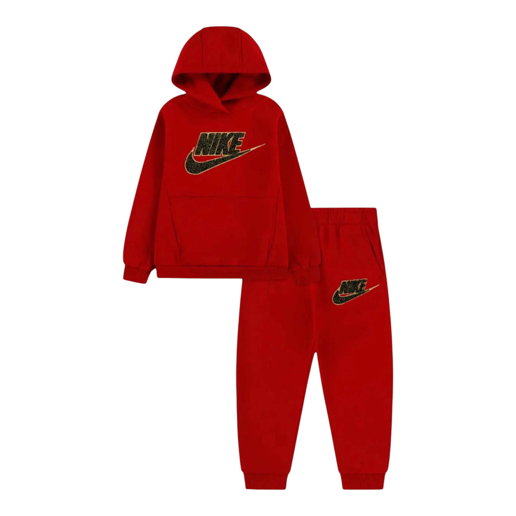 NIKE SET BAMBINO