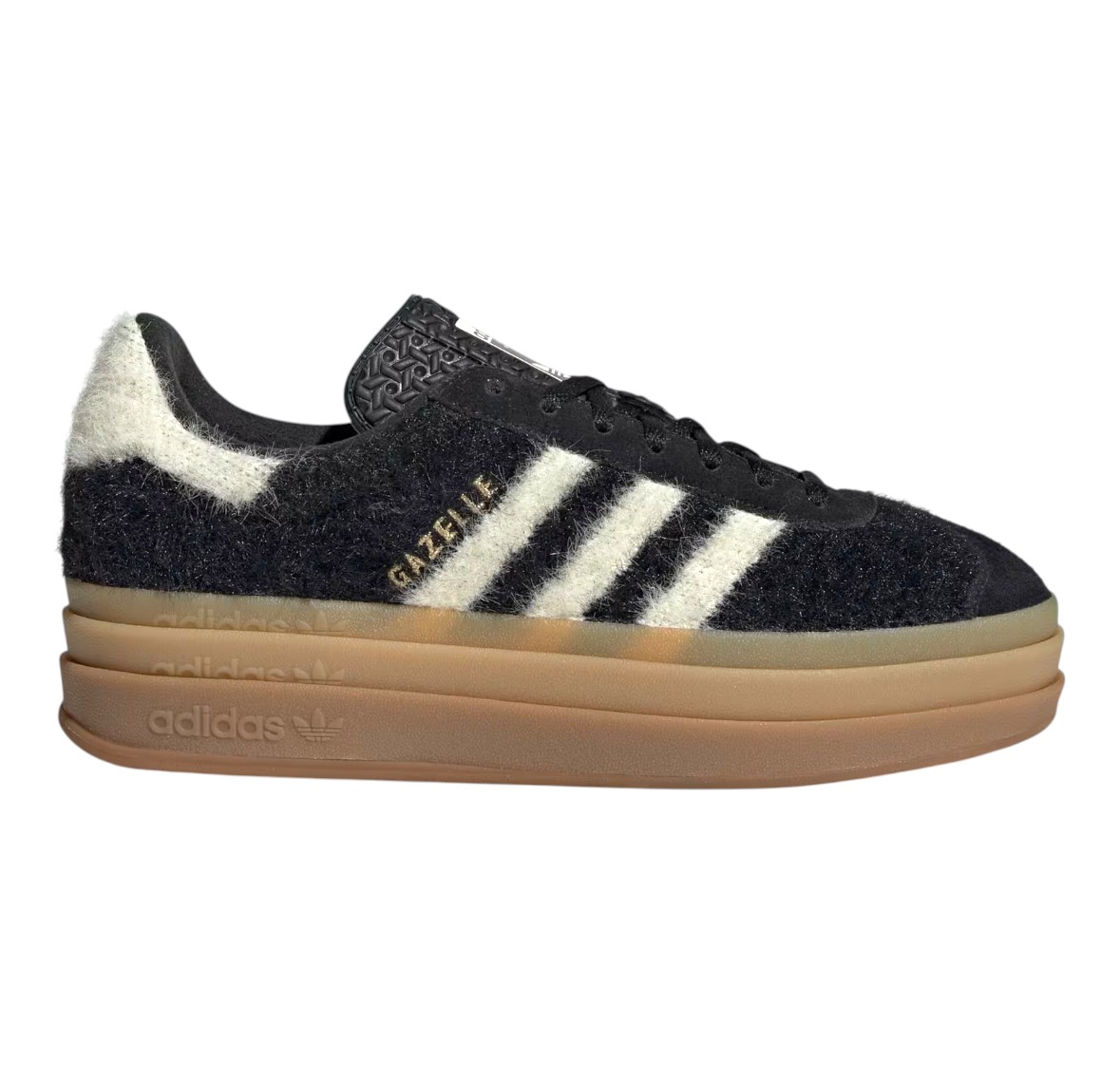 ADIDAS SNEAKERS DONNA