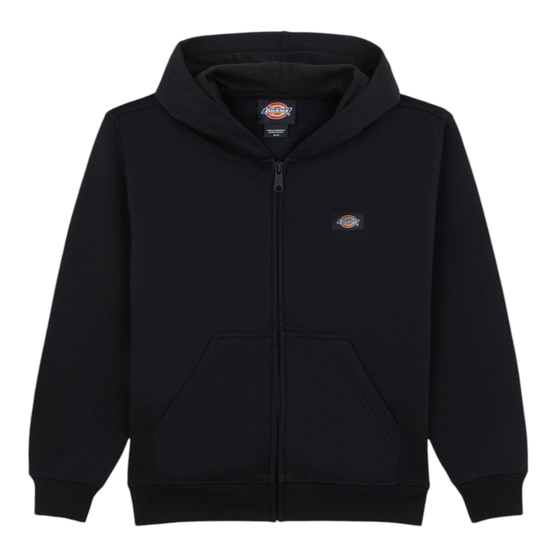 DICKIES FELPA BAMBINO/BAMBINA