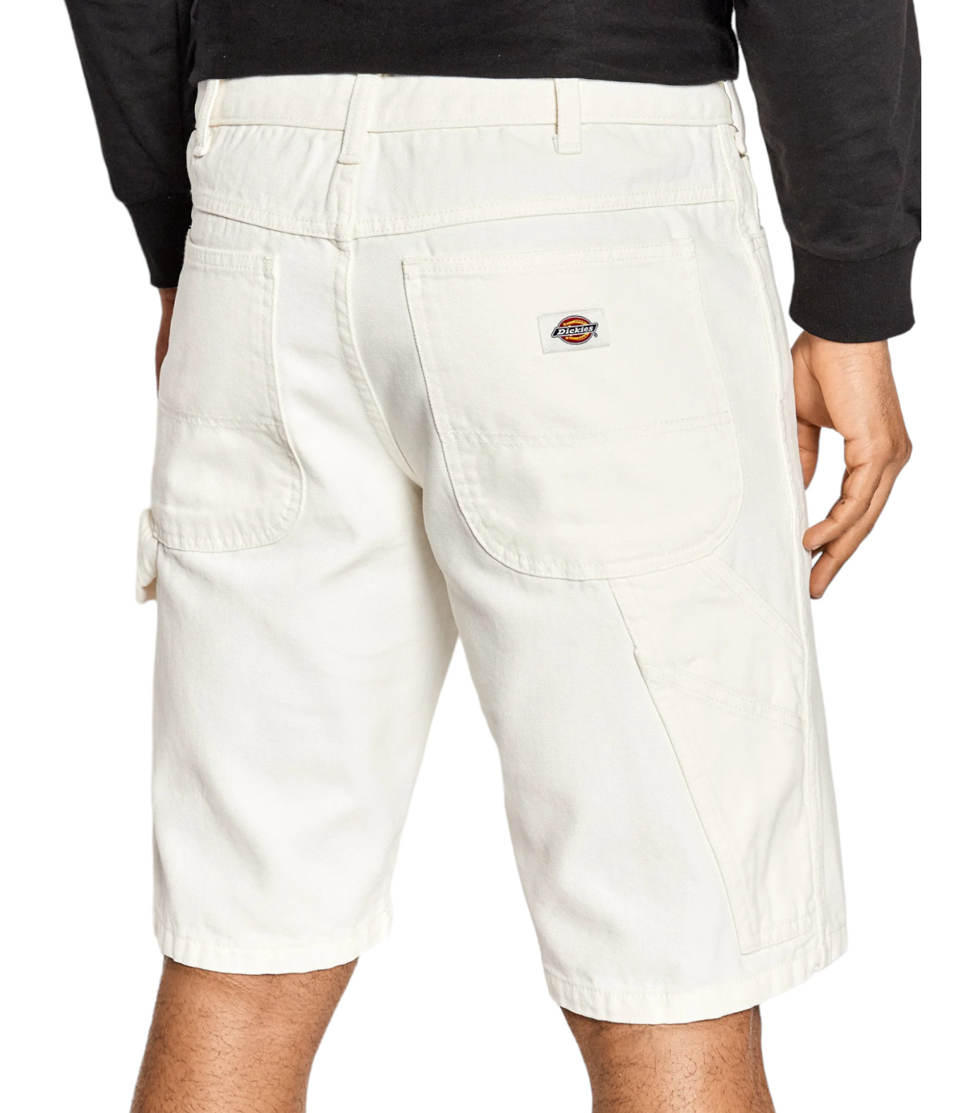 DICKIES SHORTS