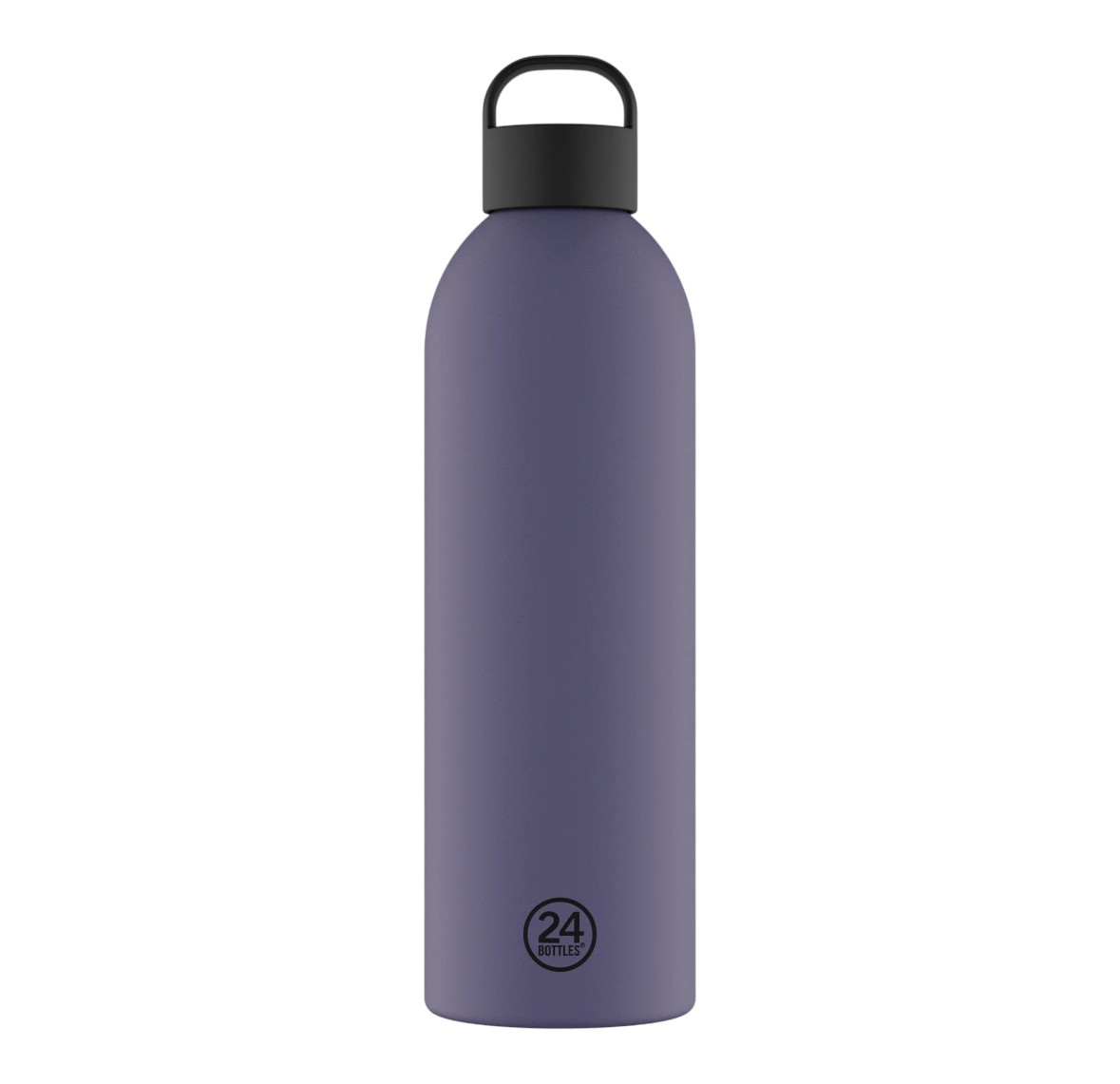24 BOTTLES BORRACCIA UNISEX