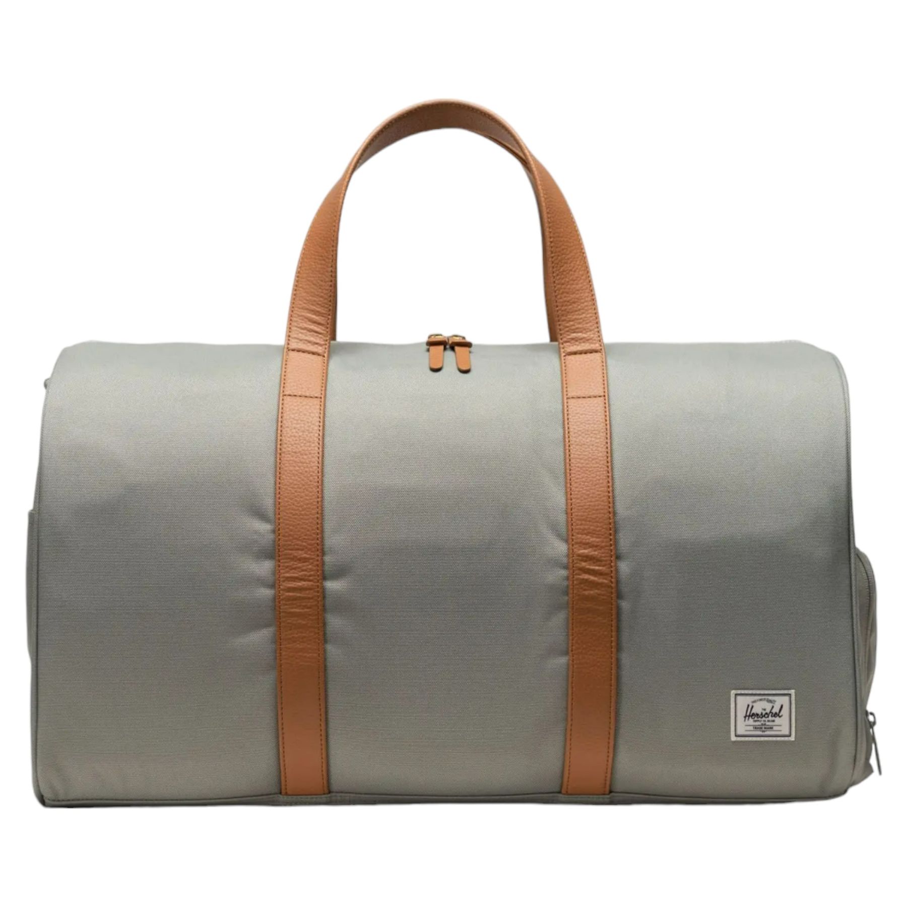 HERSCHEL SUPPLY BORSONE UNISEX