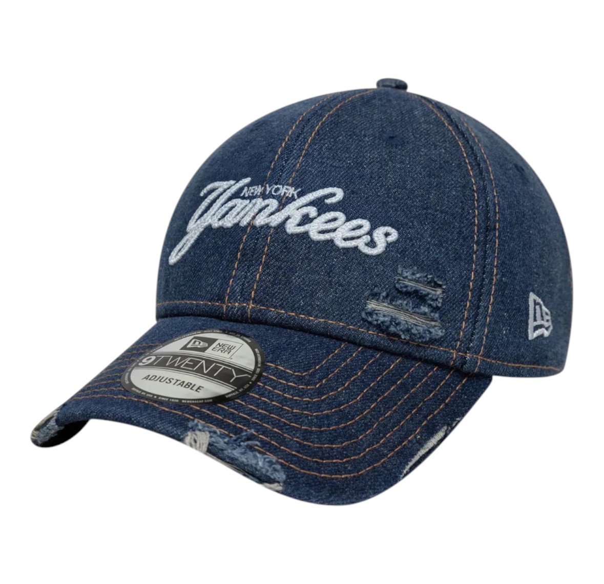 NEW ERA CAPPELLI UNISEX