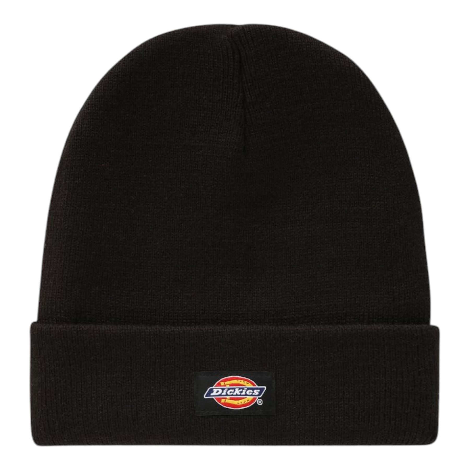 DICKIES BEANIE UNISEX