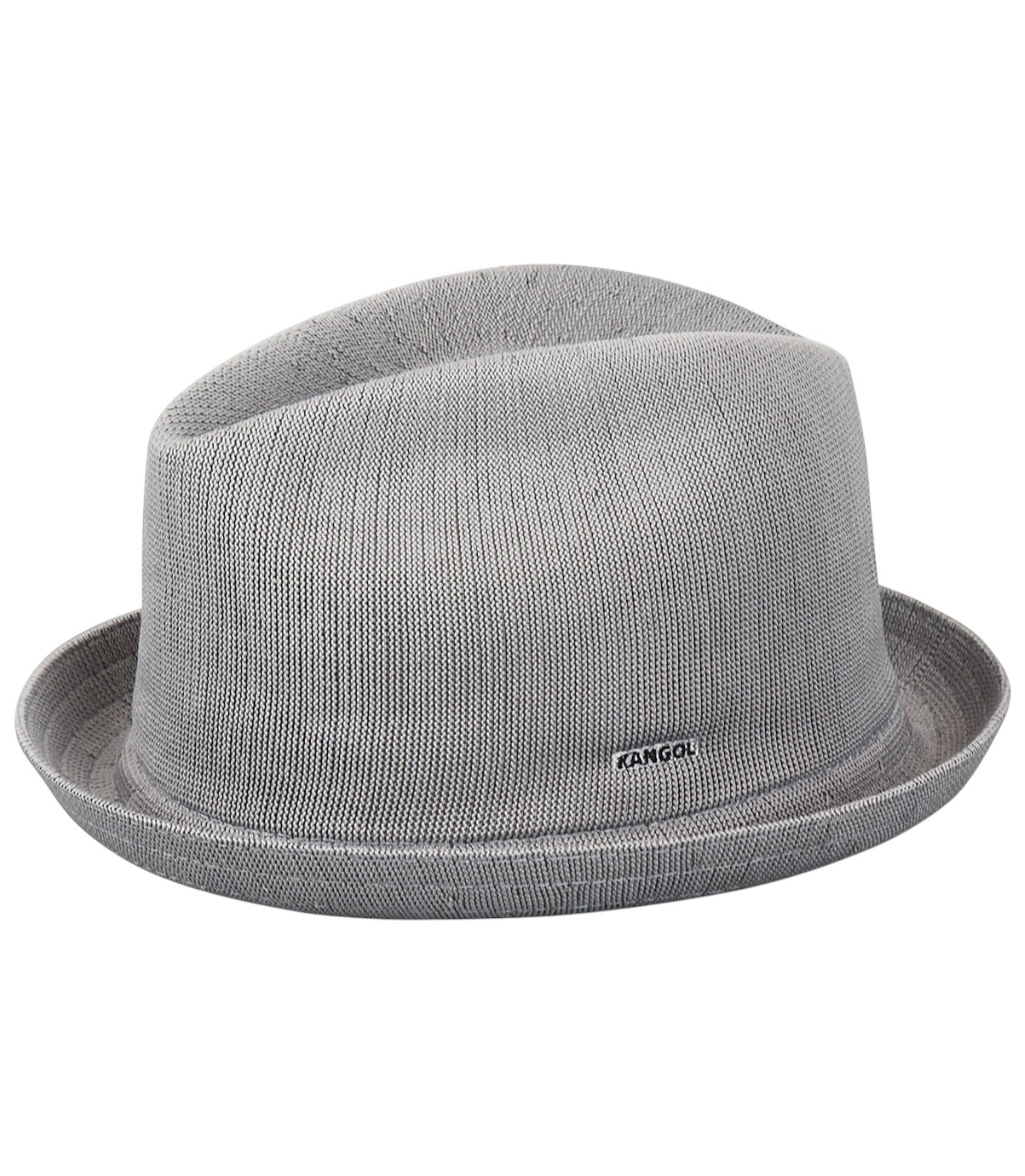 KANGOL CAPPELLO UNISEX