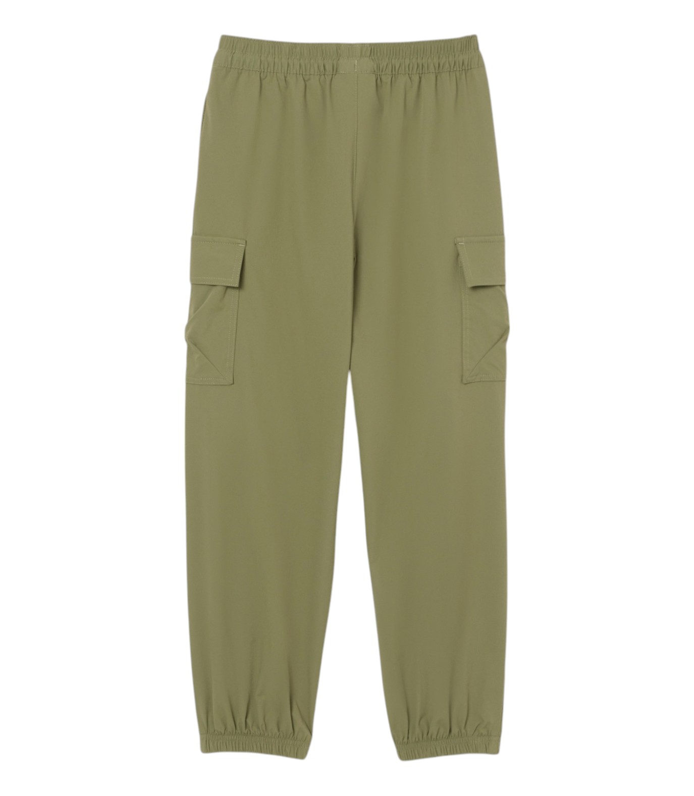 LACOSTE PANTALONE BAMBINO/BAMBINA