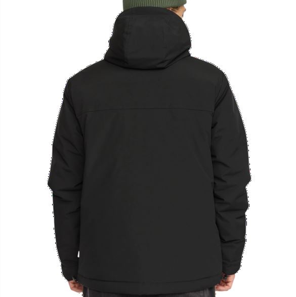 RVLT JACKET