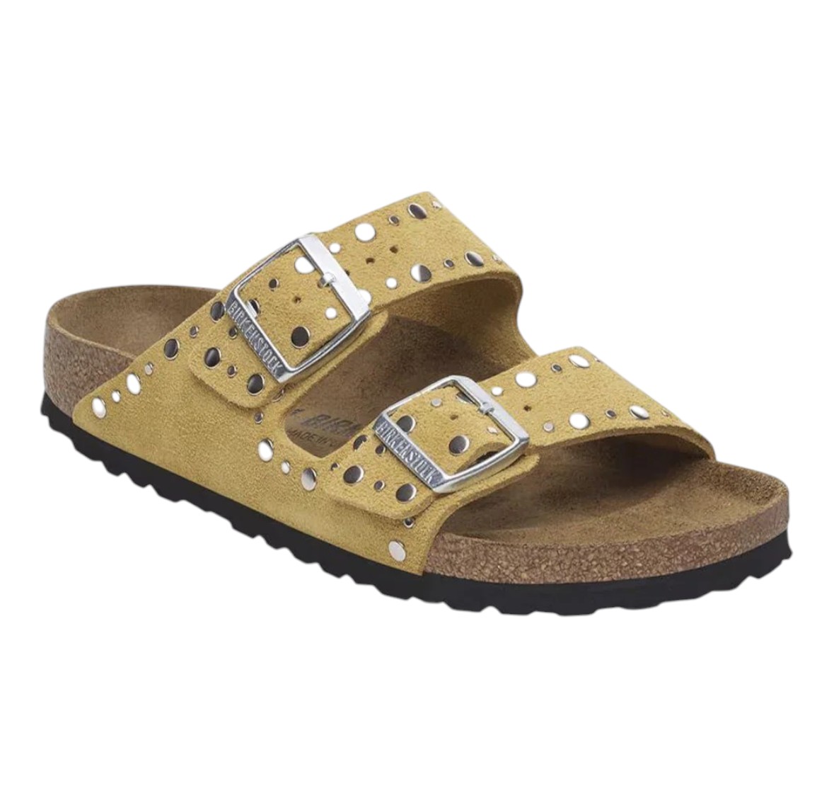BIRKENSTOCK CIABATTA UNISEX