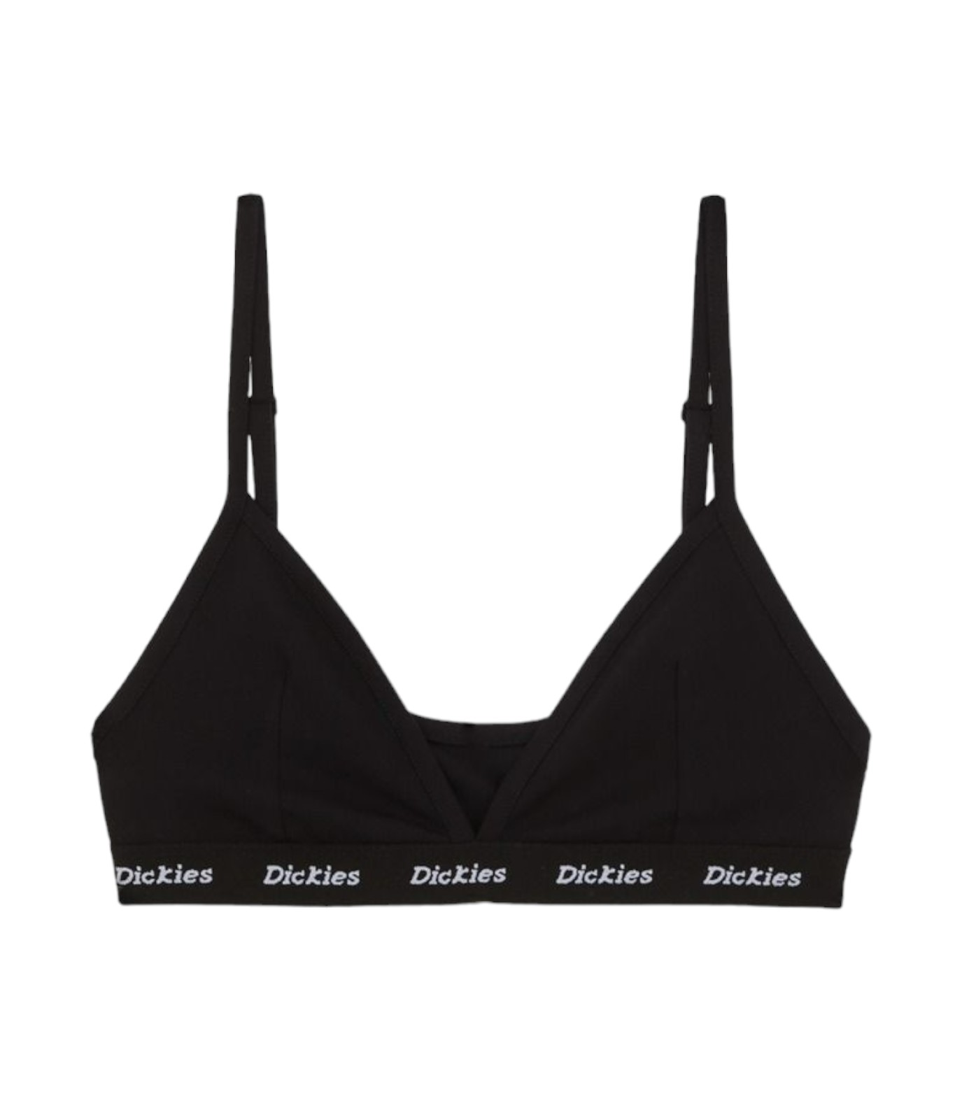 DICKIES BRALETTE DONNA