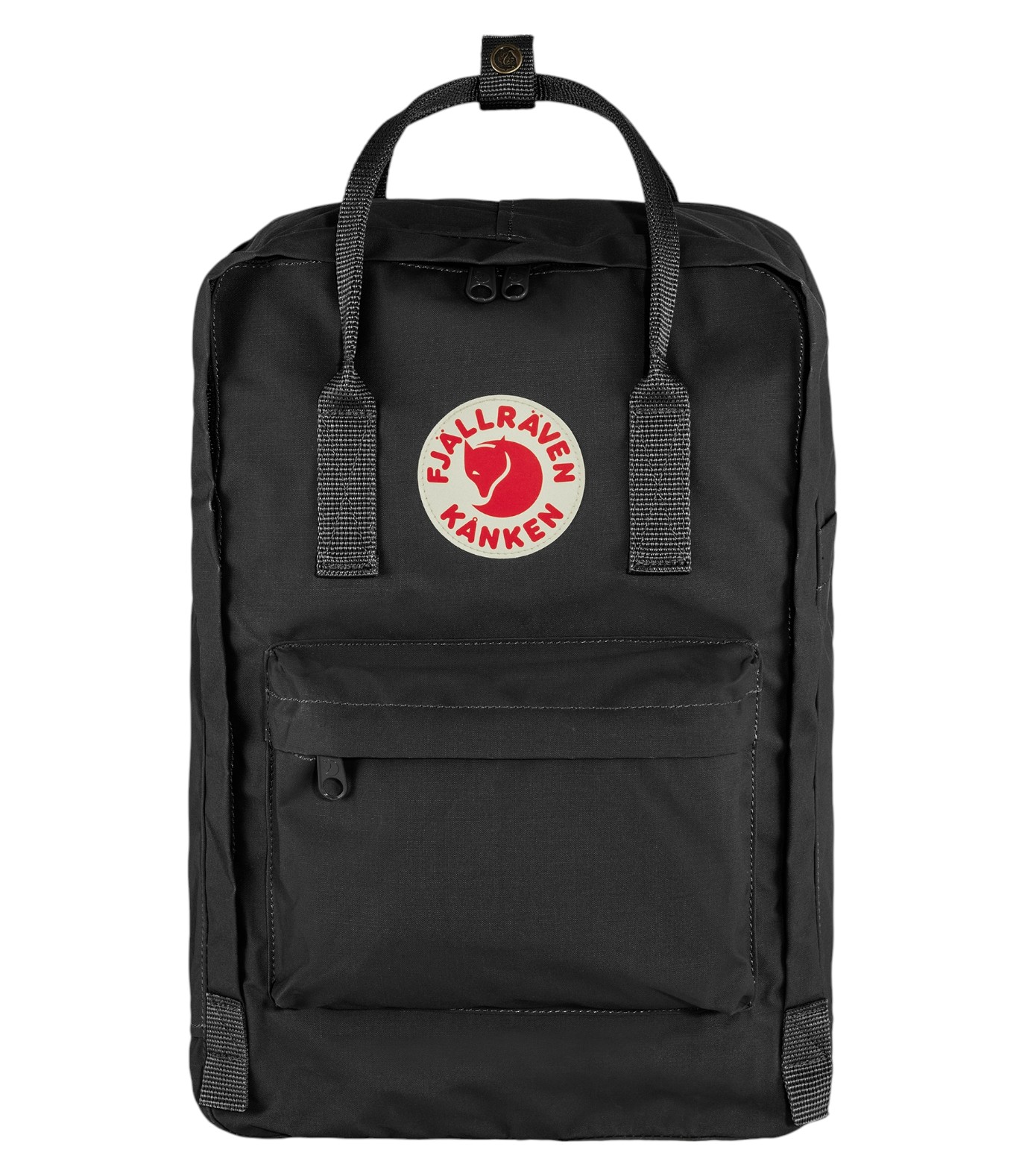 FJALL RAVEN ZAINO UNISEX