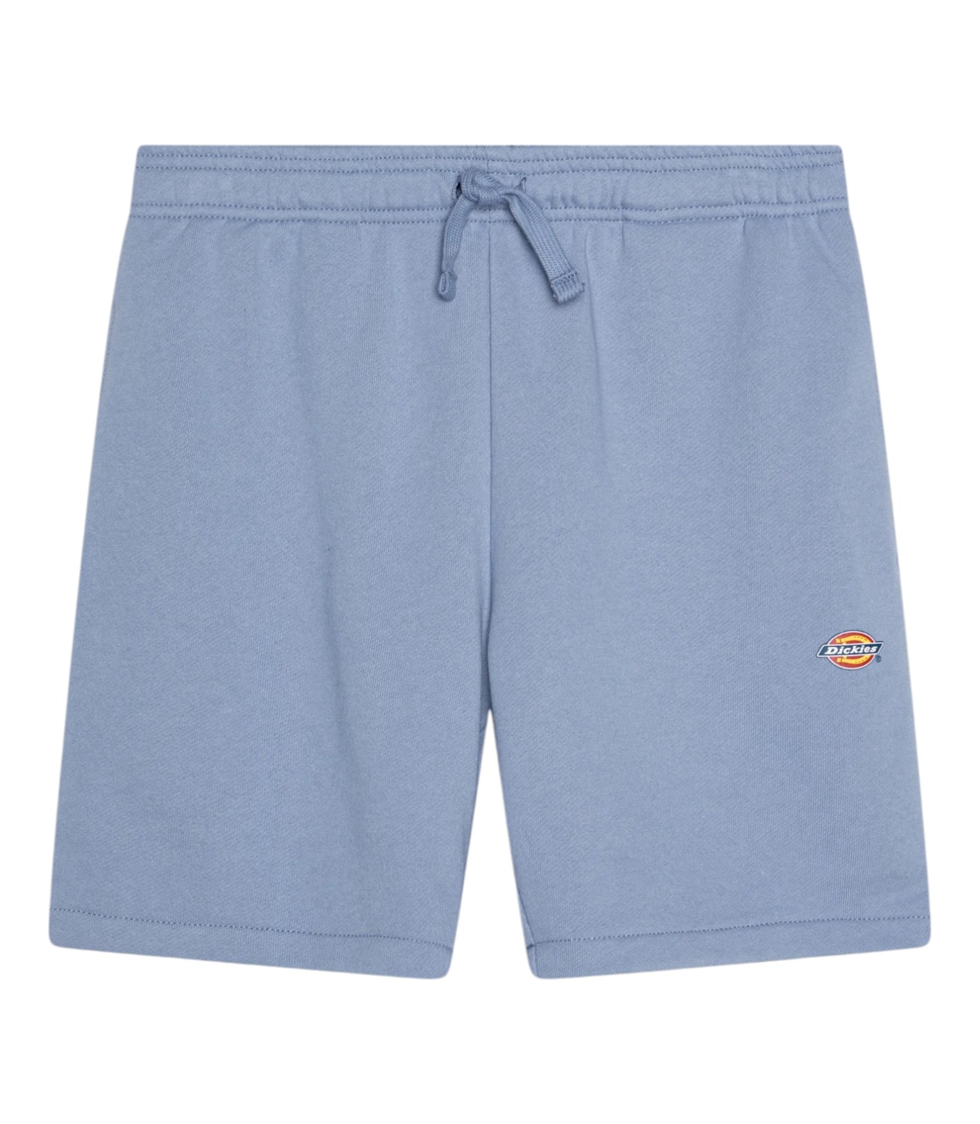 DICKIES SHORTS BAMBINO/BAMBINA