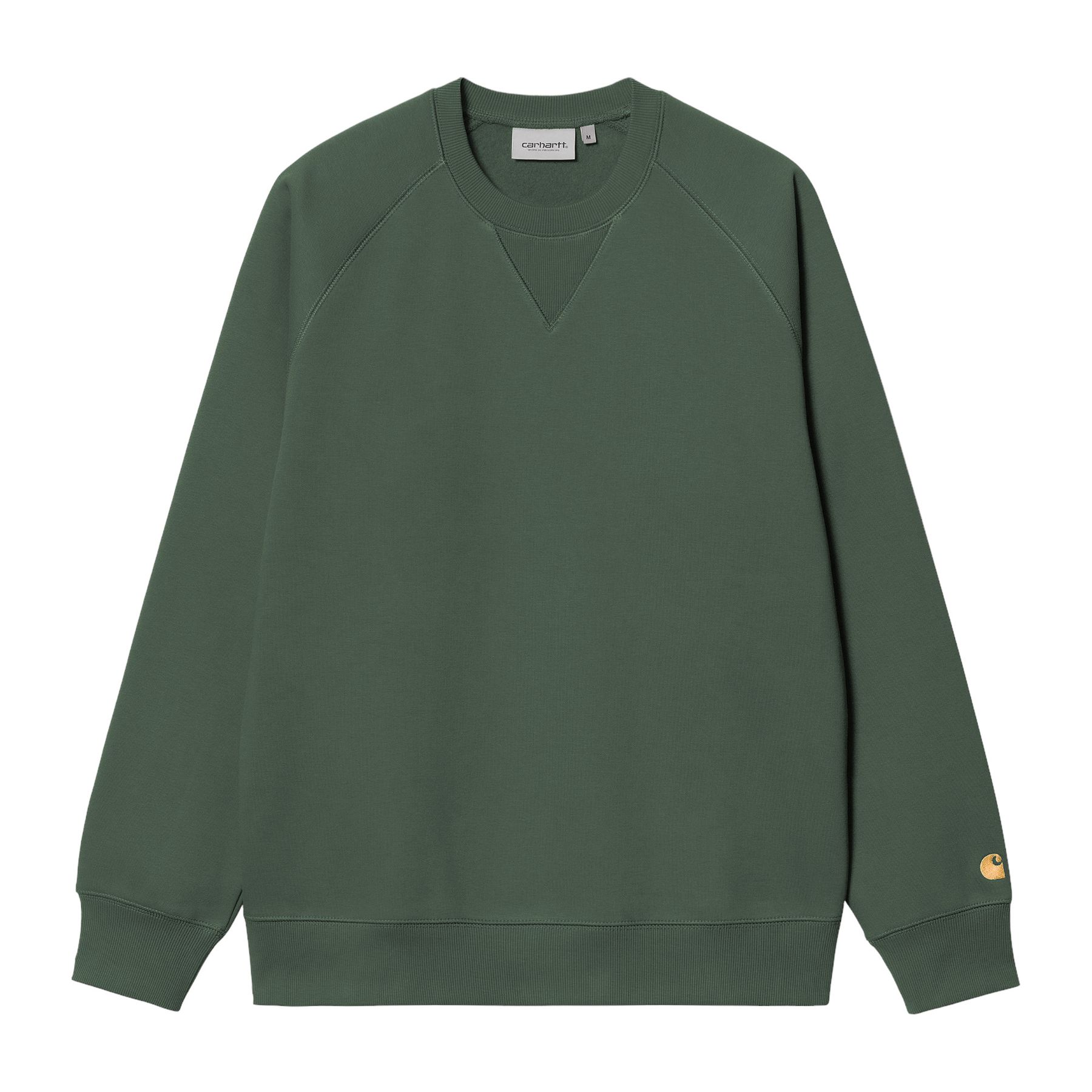 Carhartt Wip Felpa Autunno/inverno