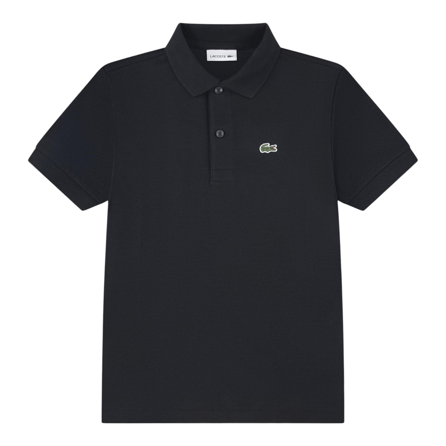 LACOSTE POLO BAMBINO/BAMBINA