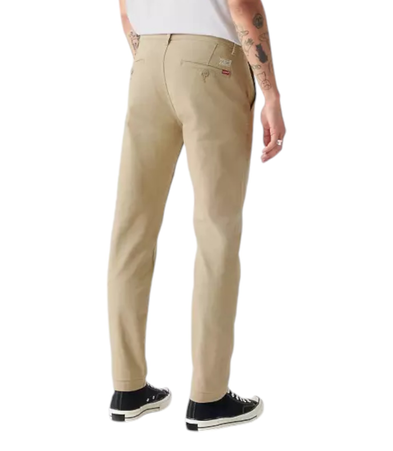 LEVI'S® PANTALONE