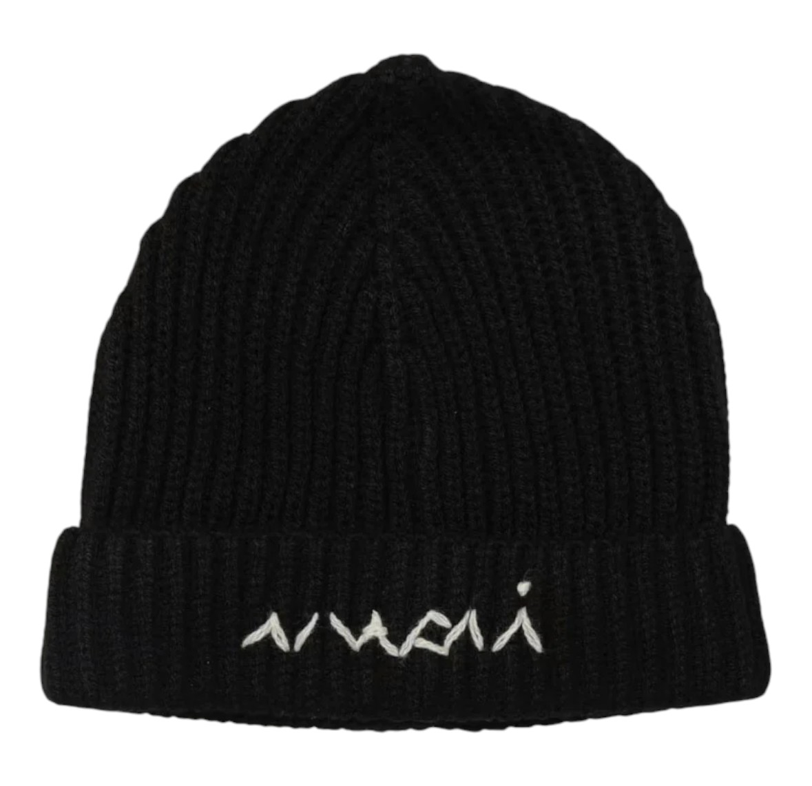 MARNI CAPPELLO BAMBINO/BAMBINA