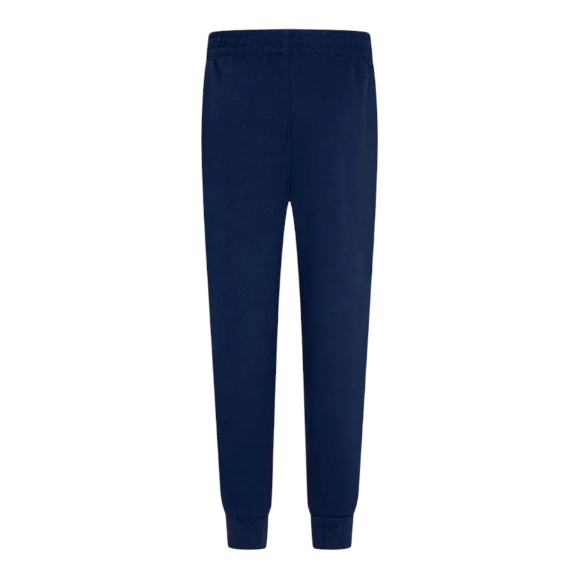 NIKE JOGGER BAMBINO