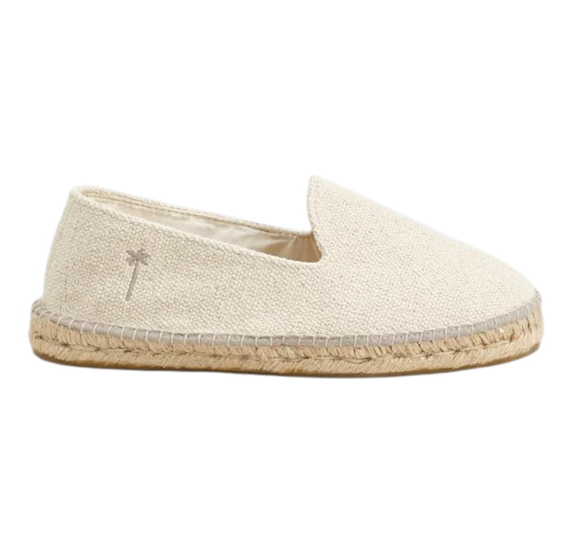 MANEBI ESPADRILLES