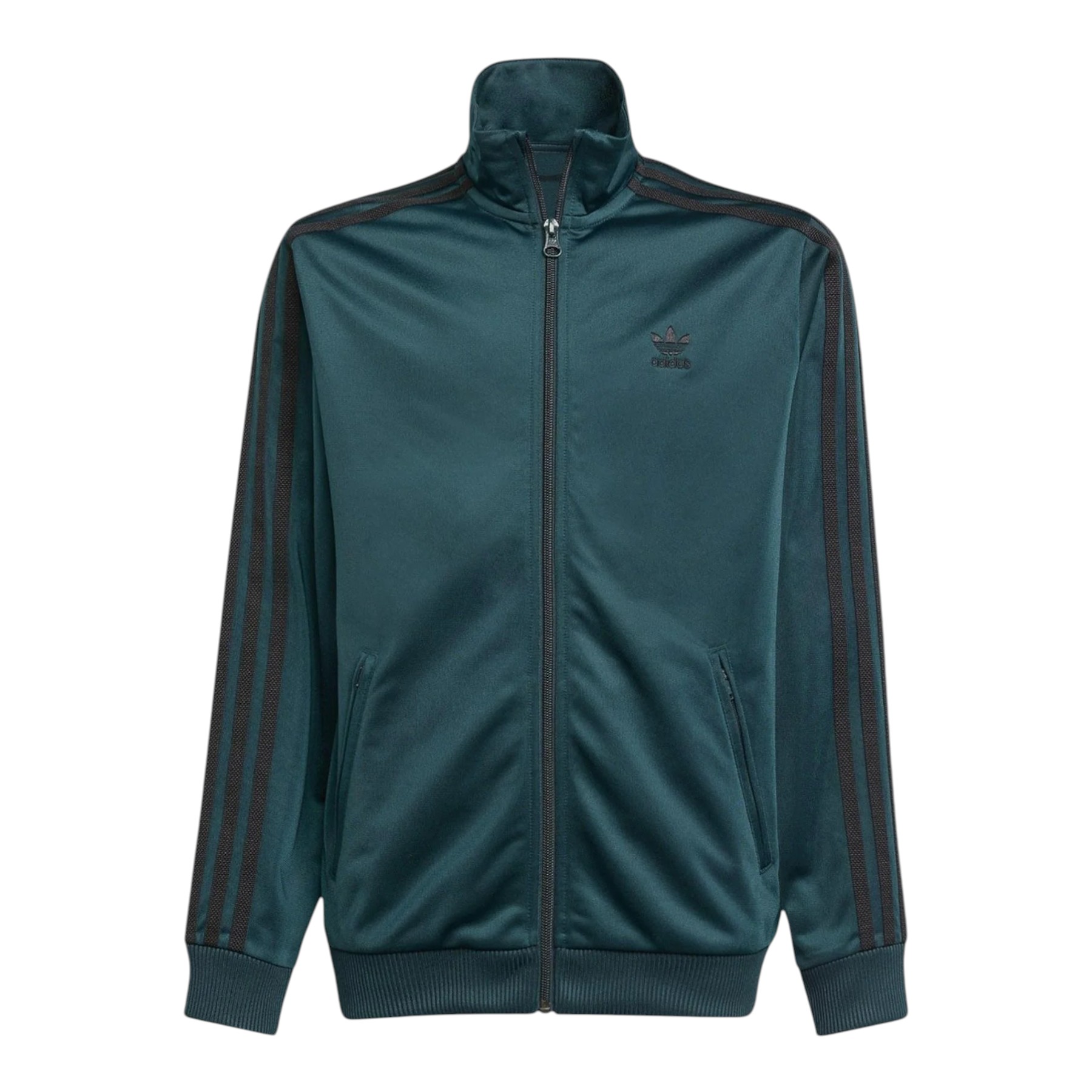 ADIDAS FELPA BAMBINO/BAMBINA