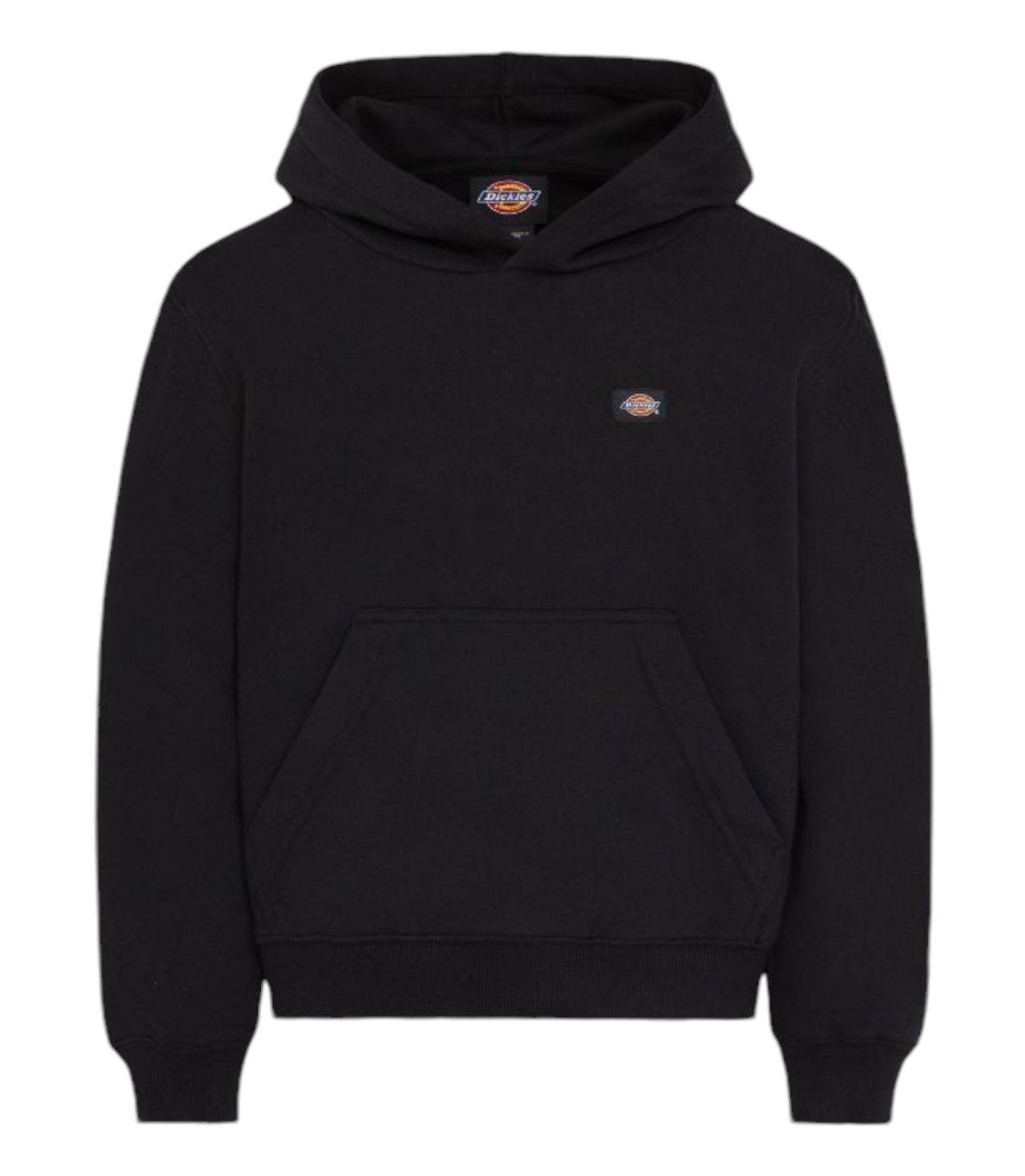 DICKIES FELPA BAMBINO/BAMBINA