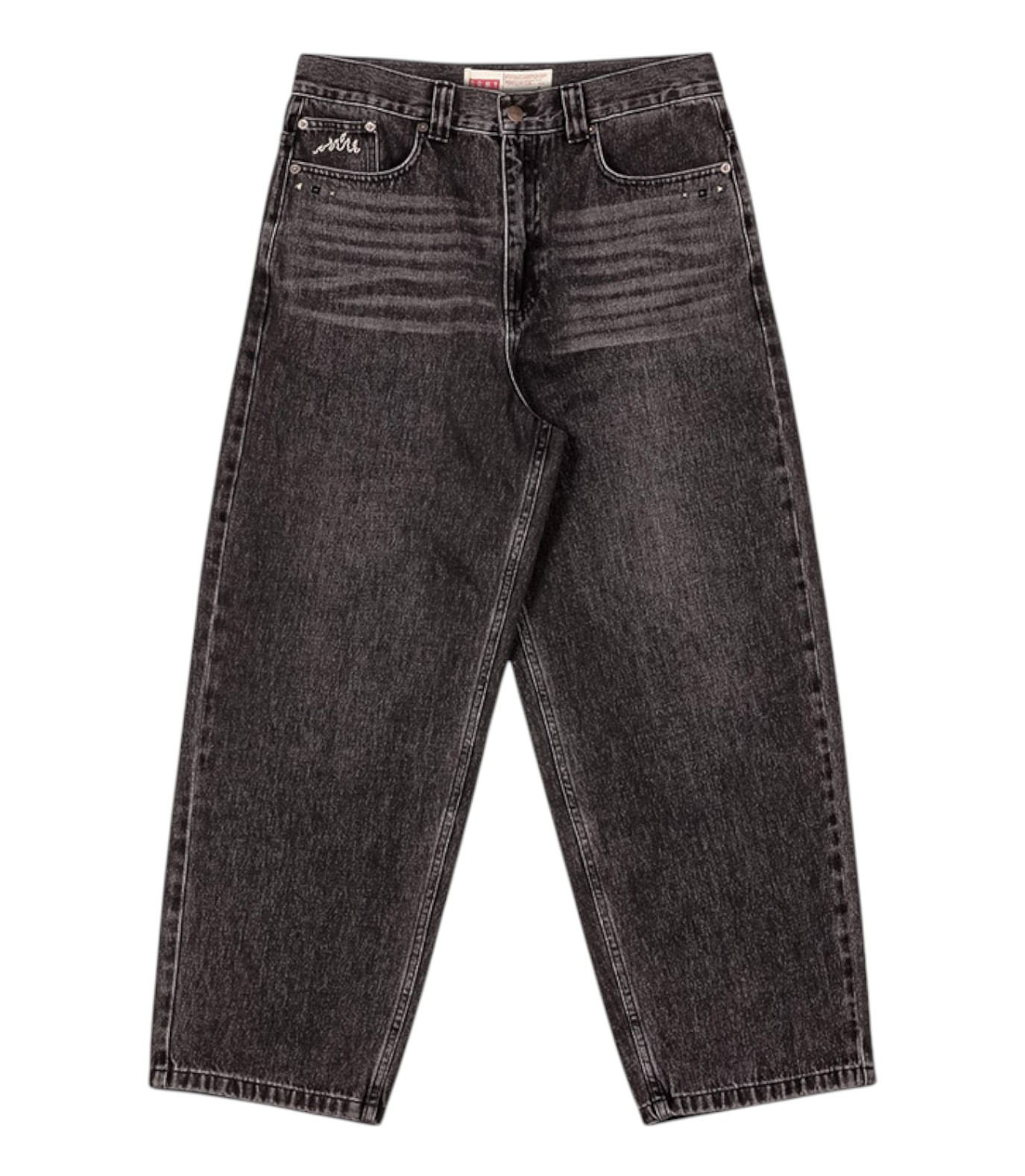 Grmy Jeans Autunno/inverno