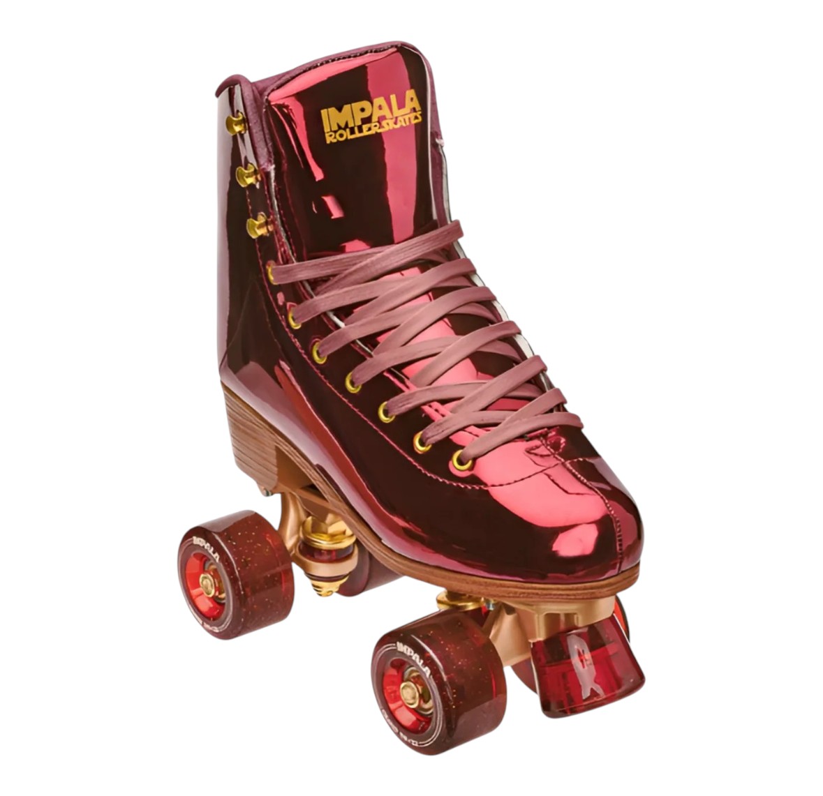 IMPALA ROLLERSKATES PATTINI BAMBINE E RAGAZZE