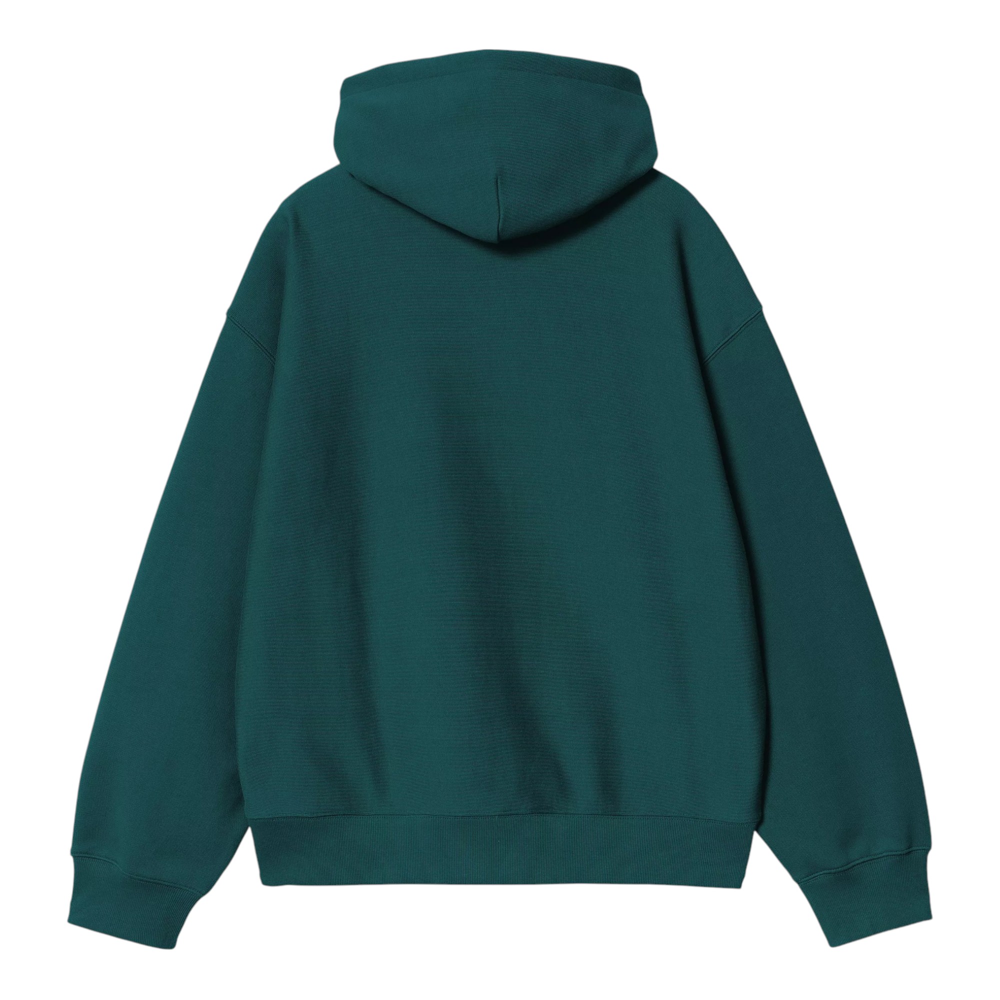 CARHARTT WIP FELPA