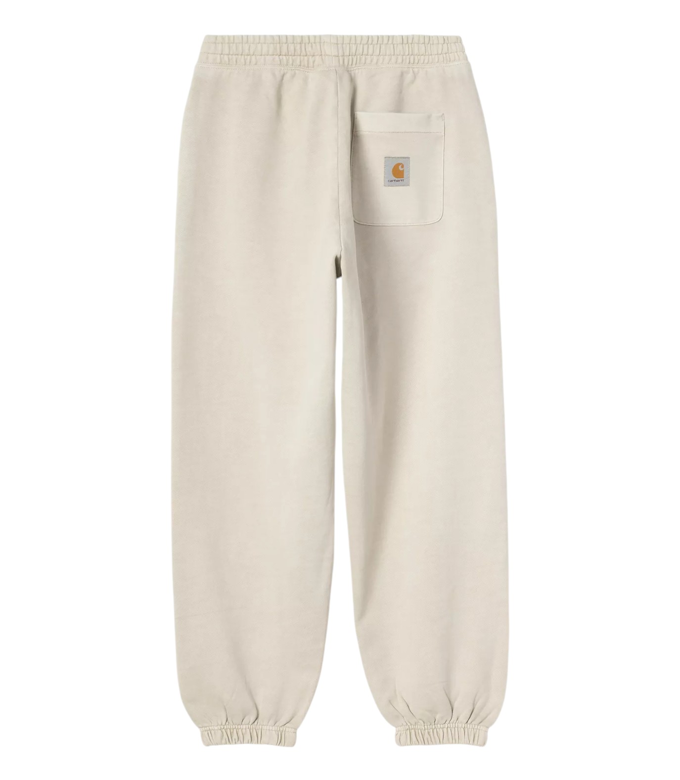 CARHARTT WIP PANTALONE