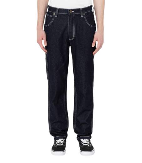 DICKIES JEANS