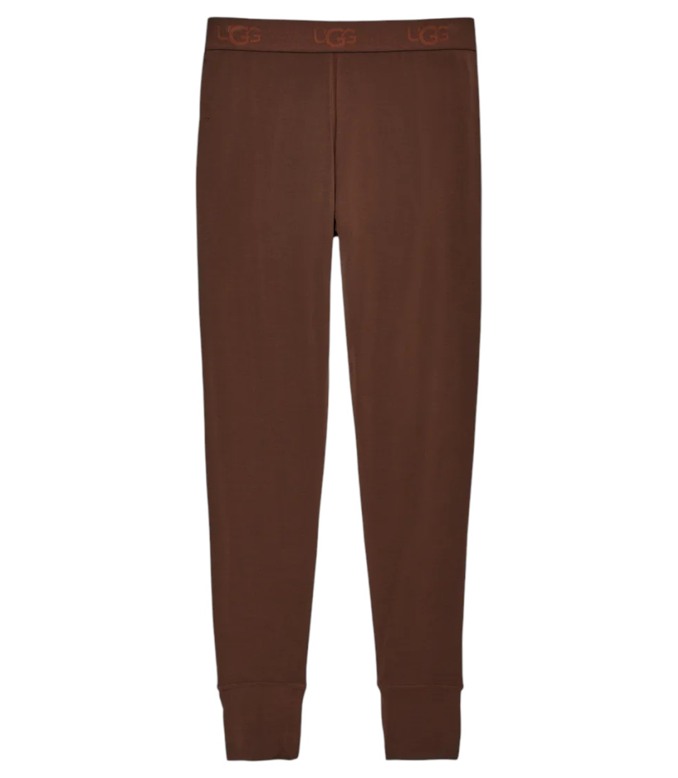 Ugg W Paloma Legging