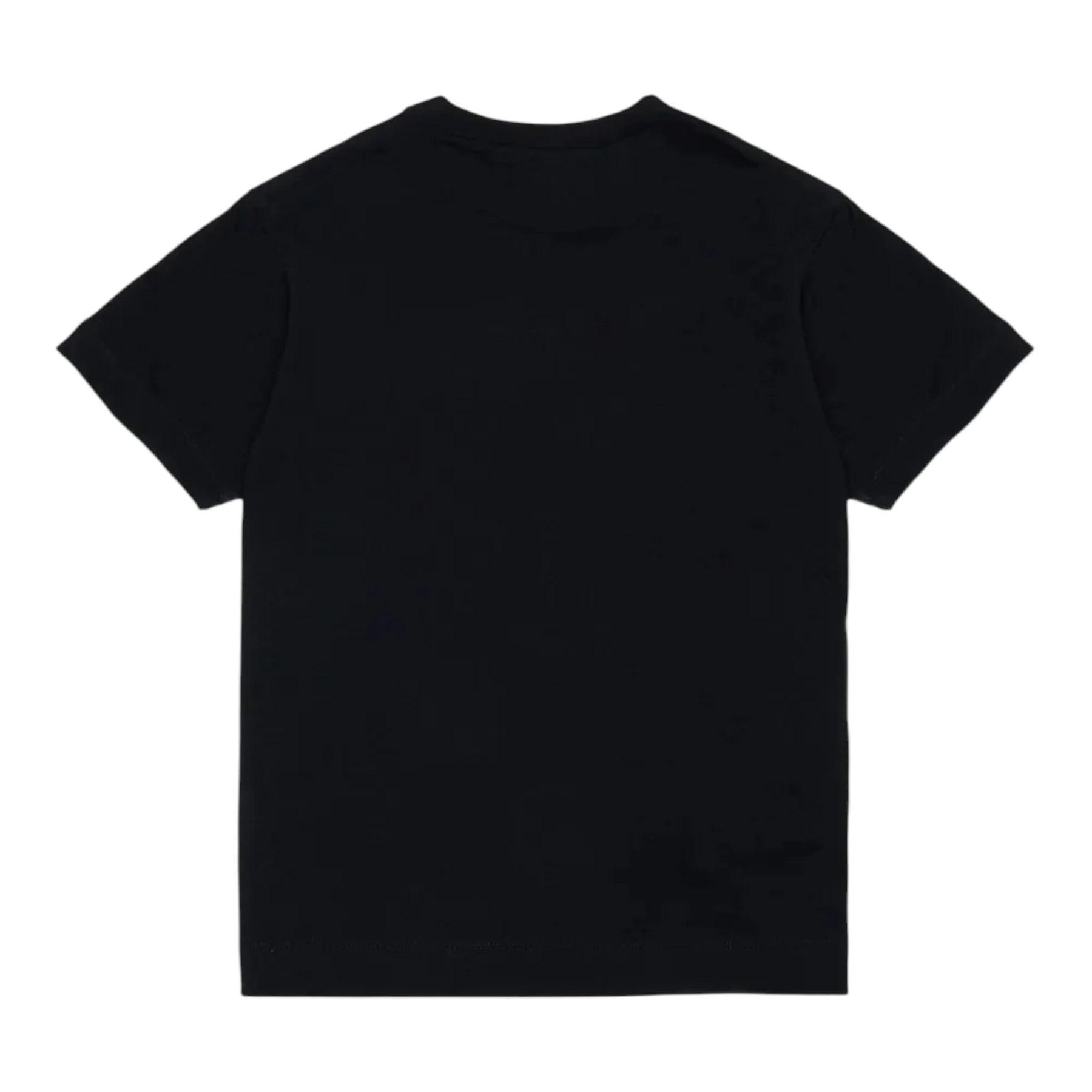 MARNI T-SHIRT BAMBINO/BAMBINA
