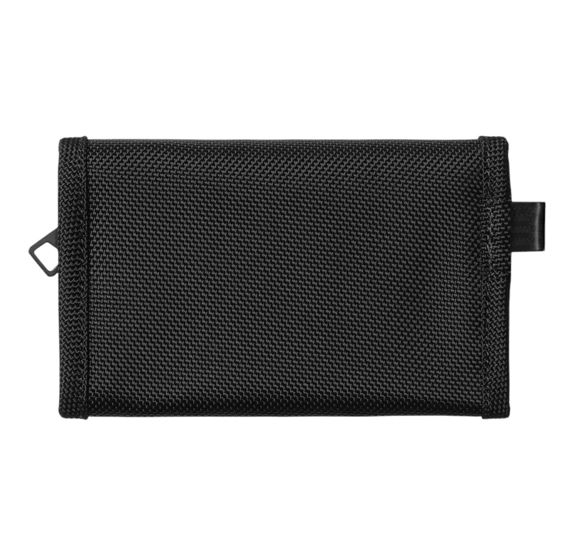CARHARTT WIP PORTAFOGLI UNISEX