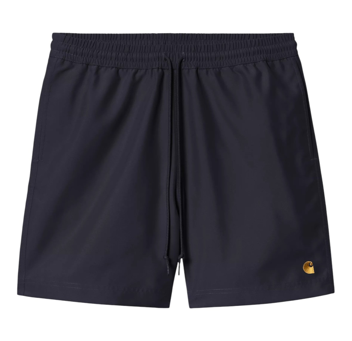 CARHARTT WIP COSTUME