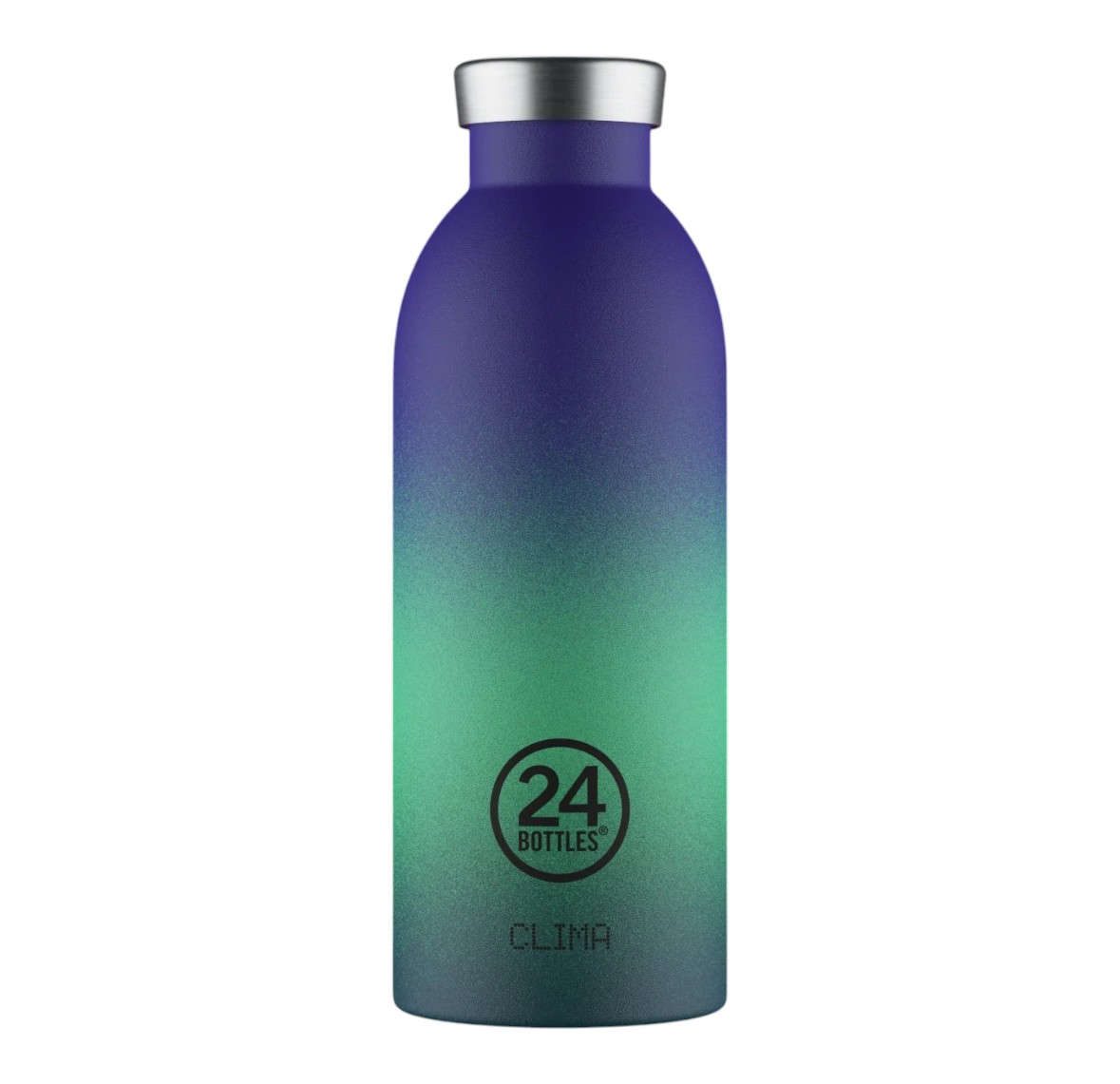 24 BOTTLES BORRACCIA UNISEX