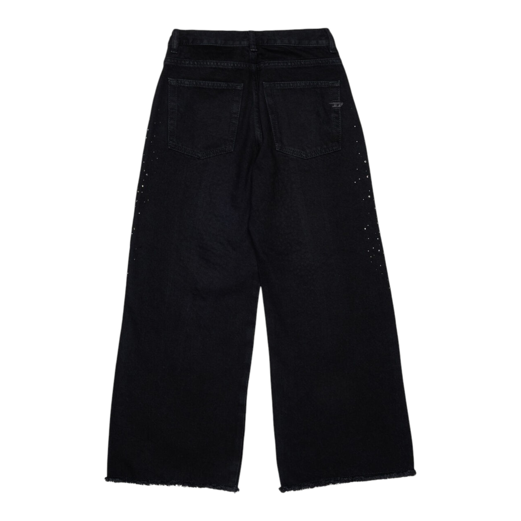DIESEL JEANS BAMBINE E RAGAZZE