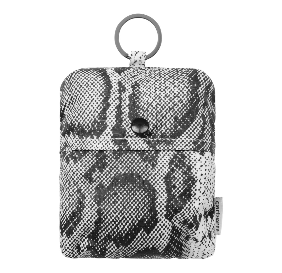 CARHARTT WIP BORSA UNISEX