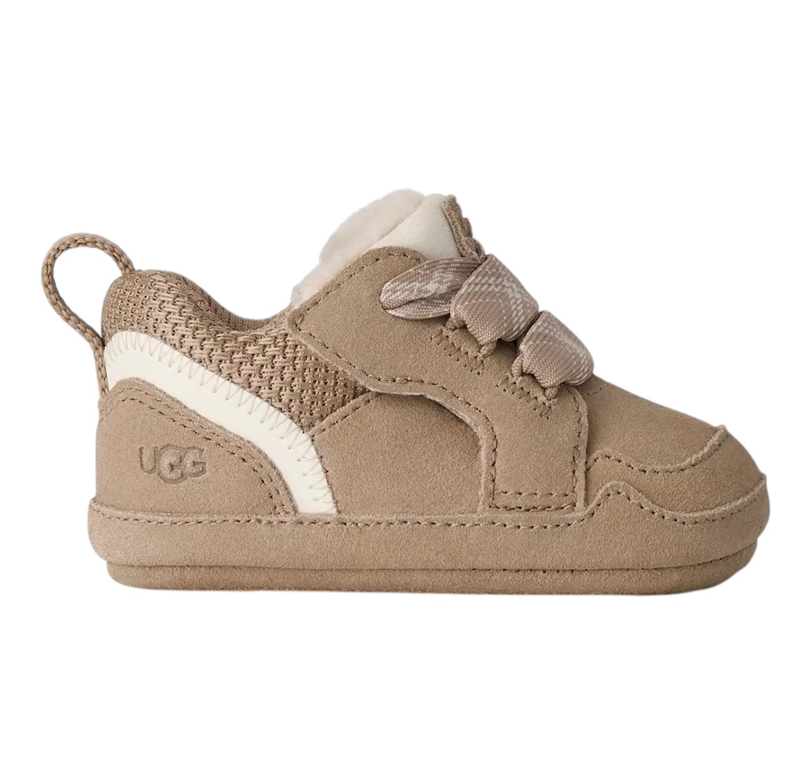 UGG SCARPA BAMBINO/BAMBINA