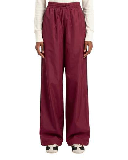 ADIDAS PANTALONE DONNA