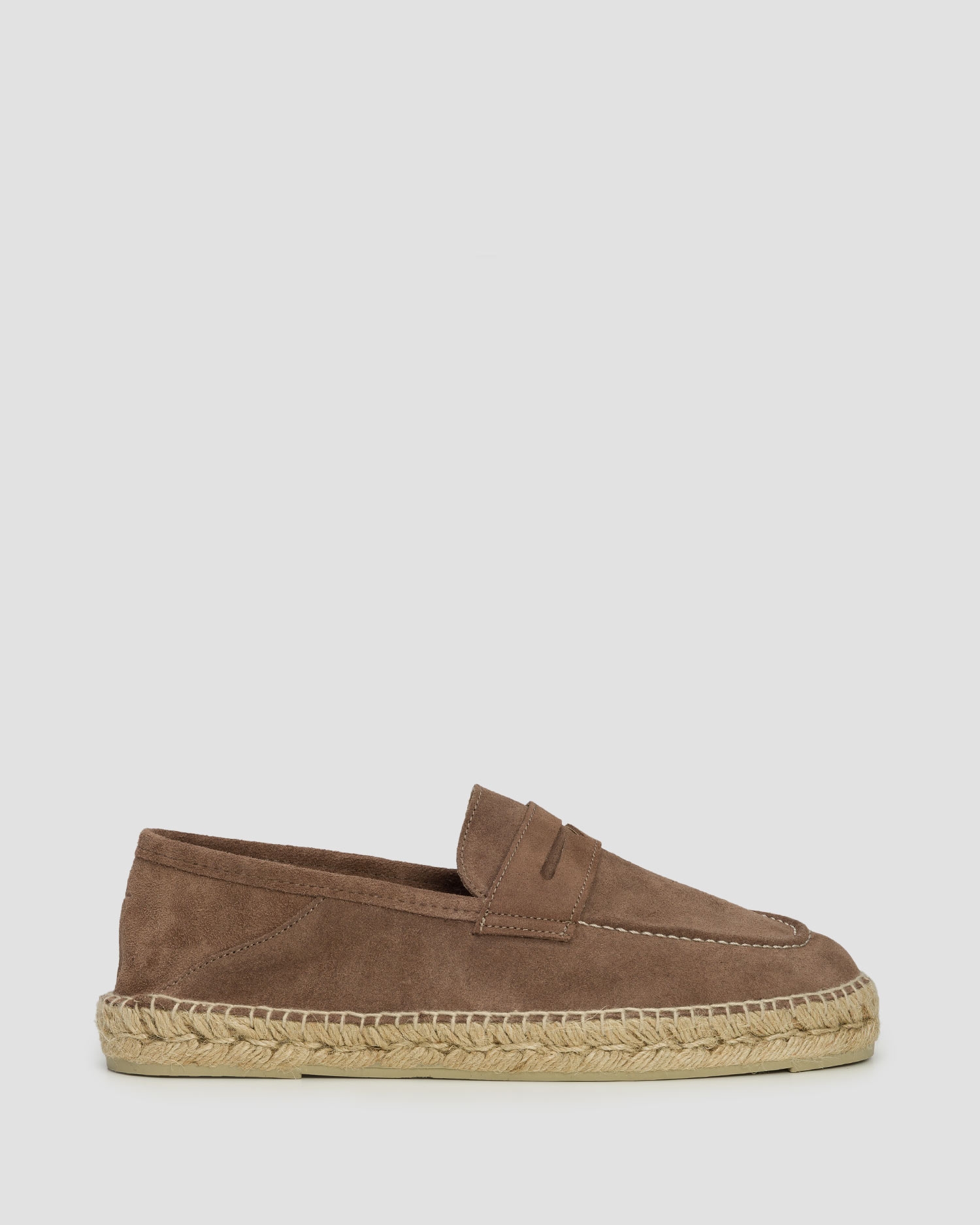 MANEBI ESPADRILLAS