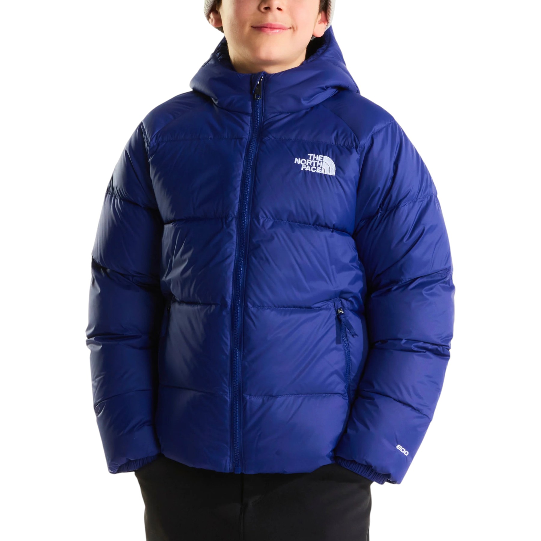 THE NORTH FACE JACKET BAMBINO