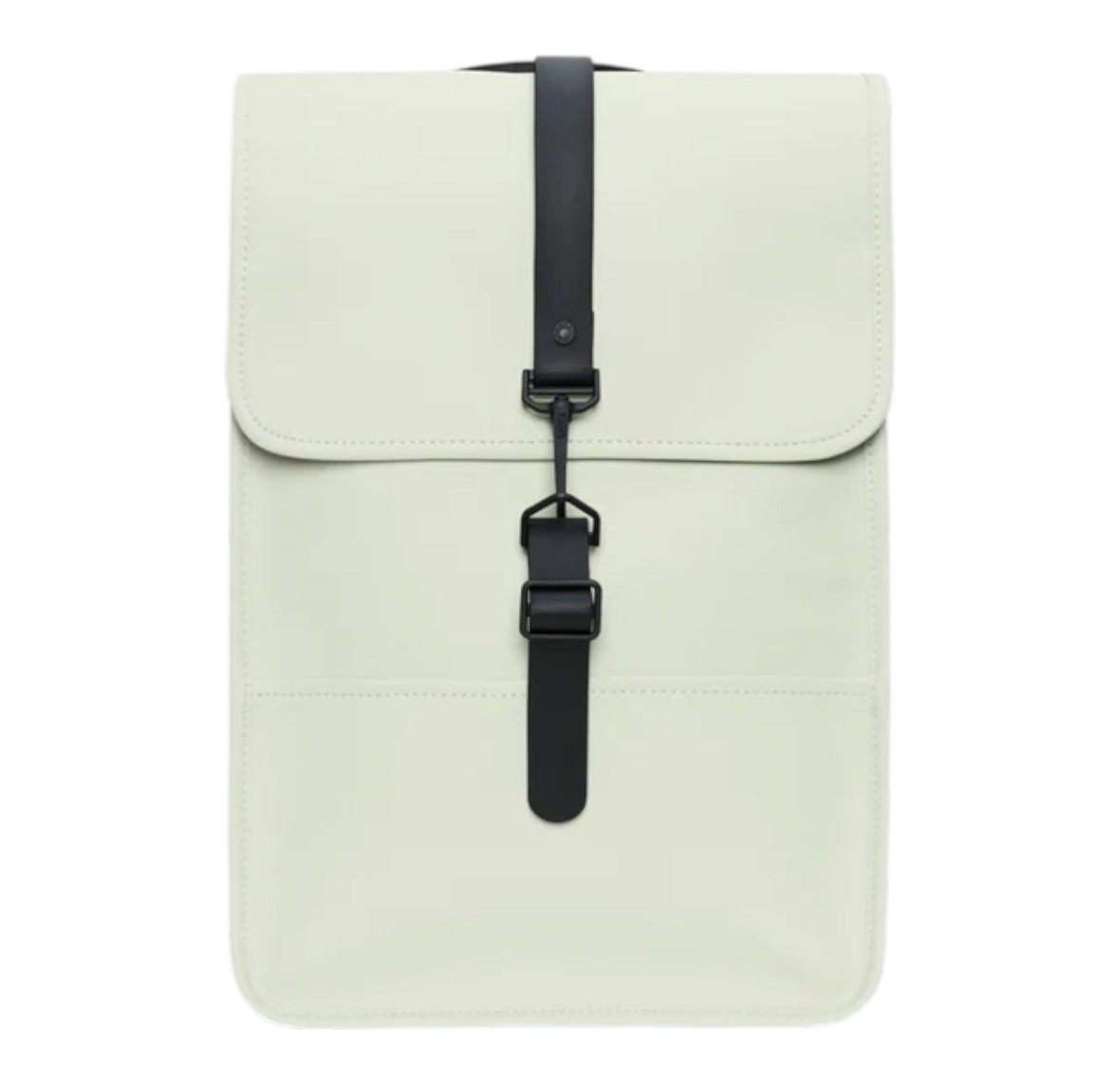 Rains Zaino Unisex