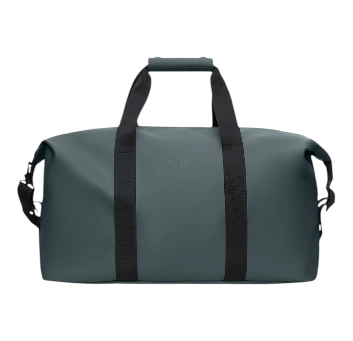 RAINS BORSA UNISEX