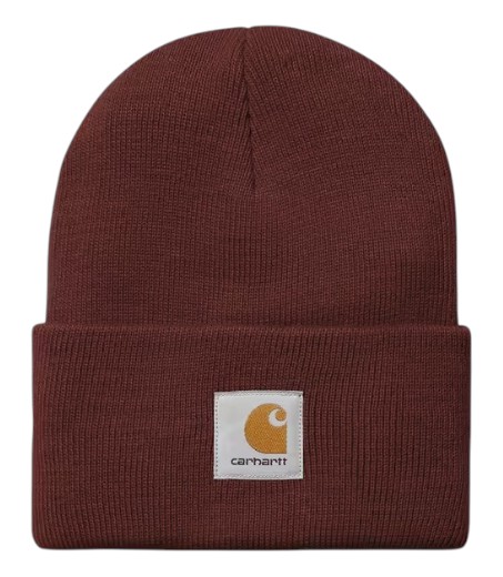 CARHARTT WIP BEANIE UNISEX