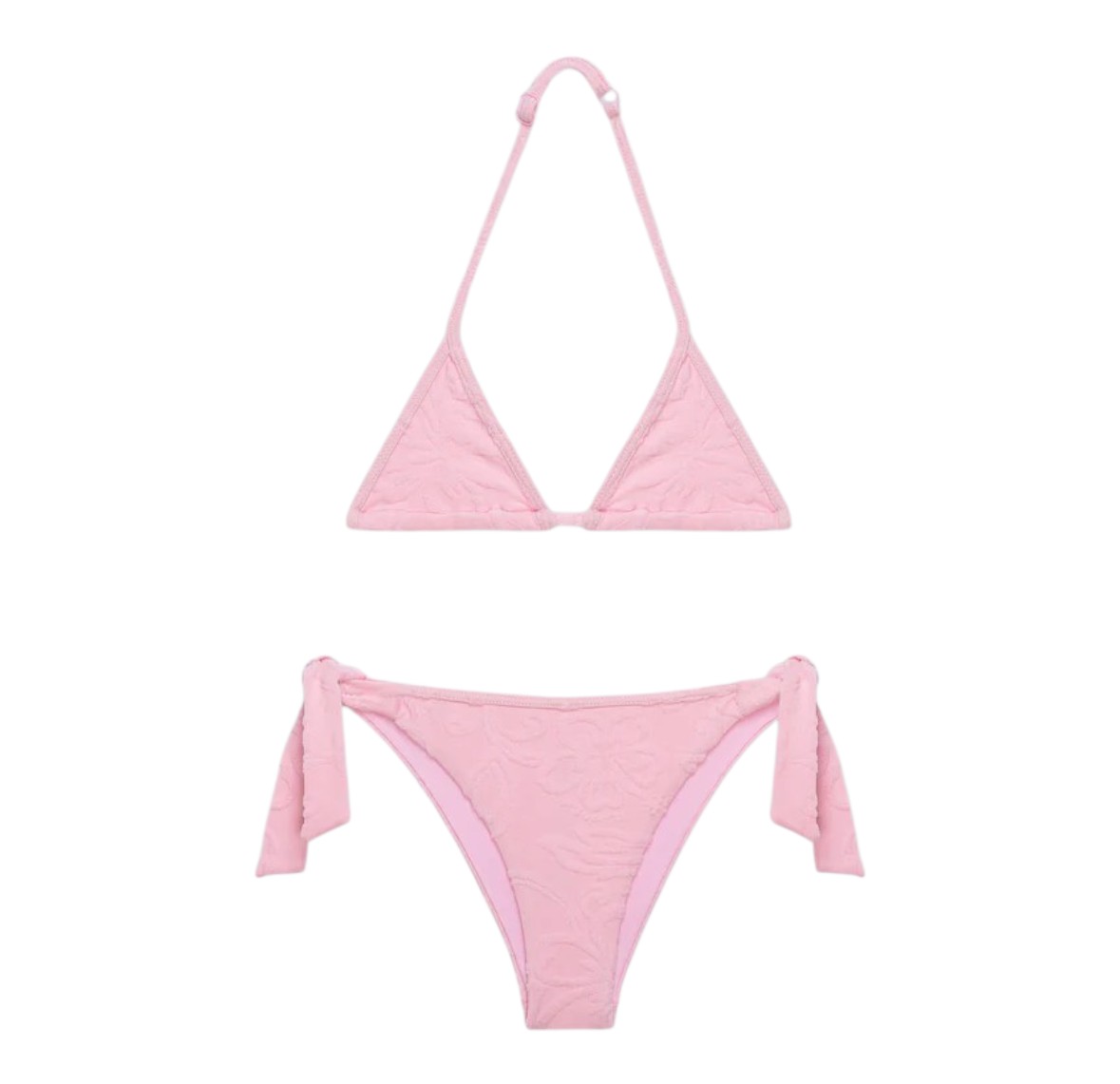 Sundek BIKINI BAMBINA