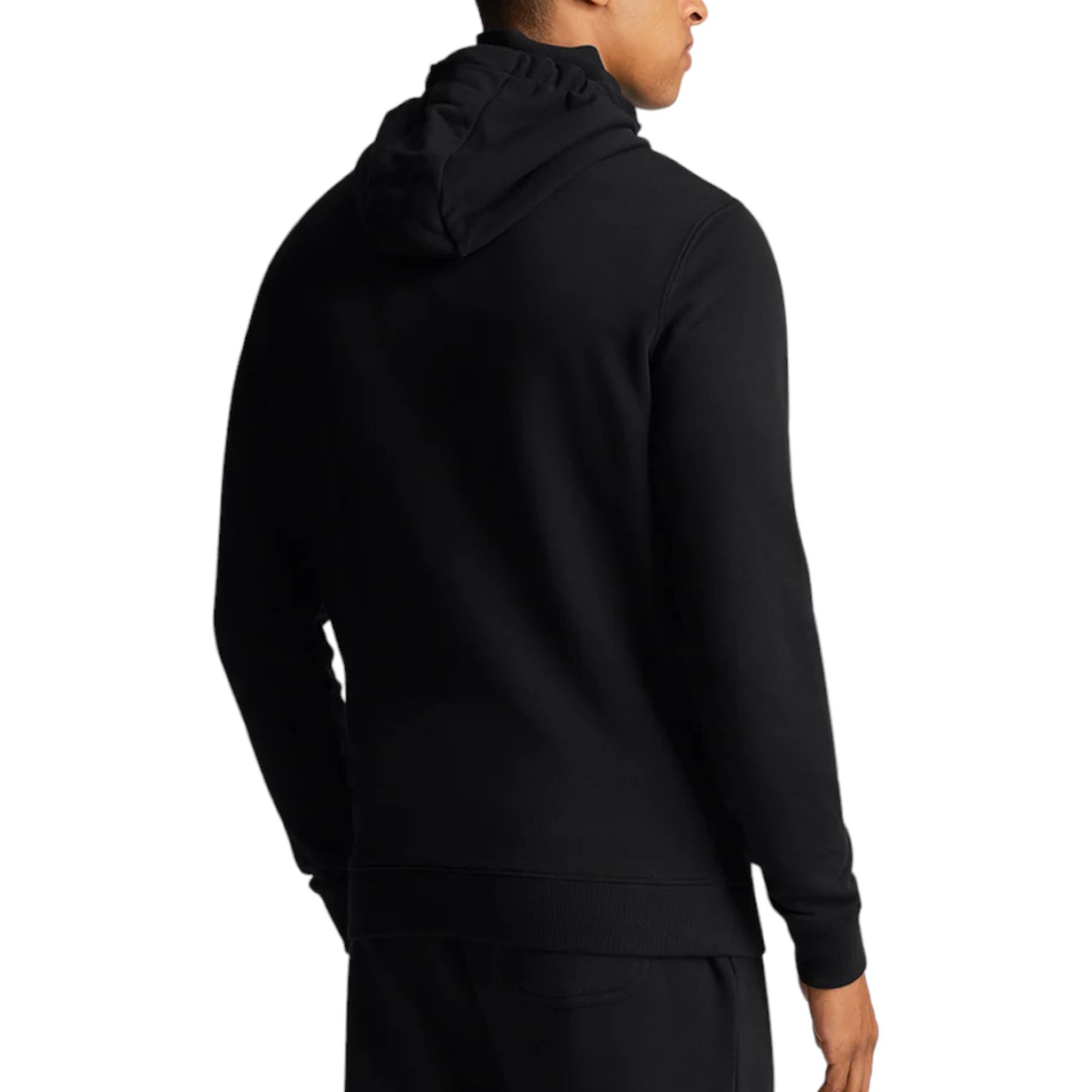 LYLE & SCOTT FELPA