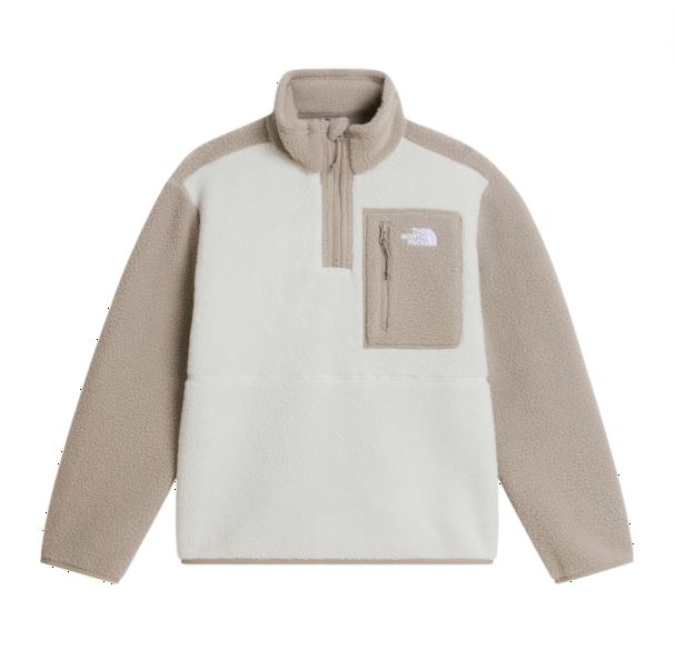 THE NORTH FACE NF0A8J61P48