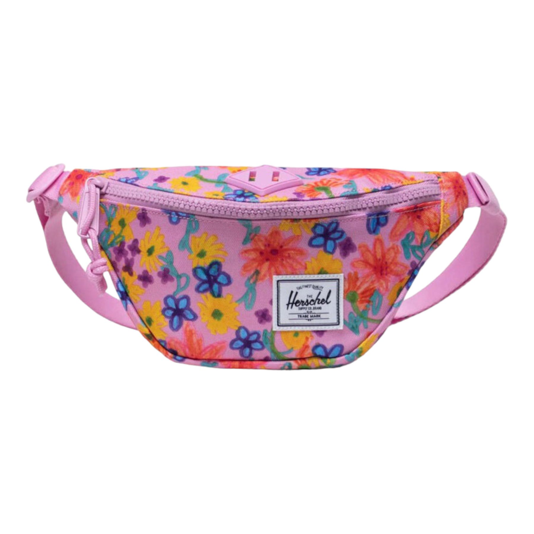 Herschel Supply Marsupio