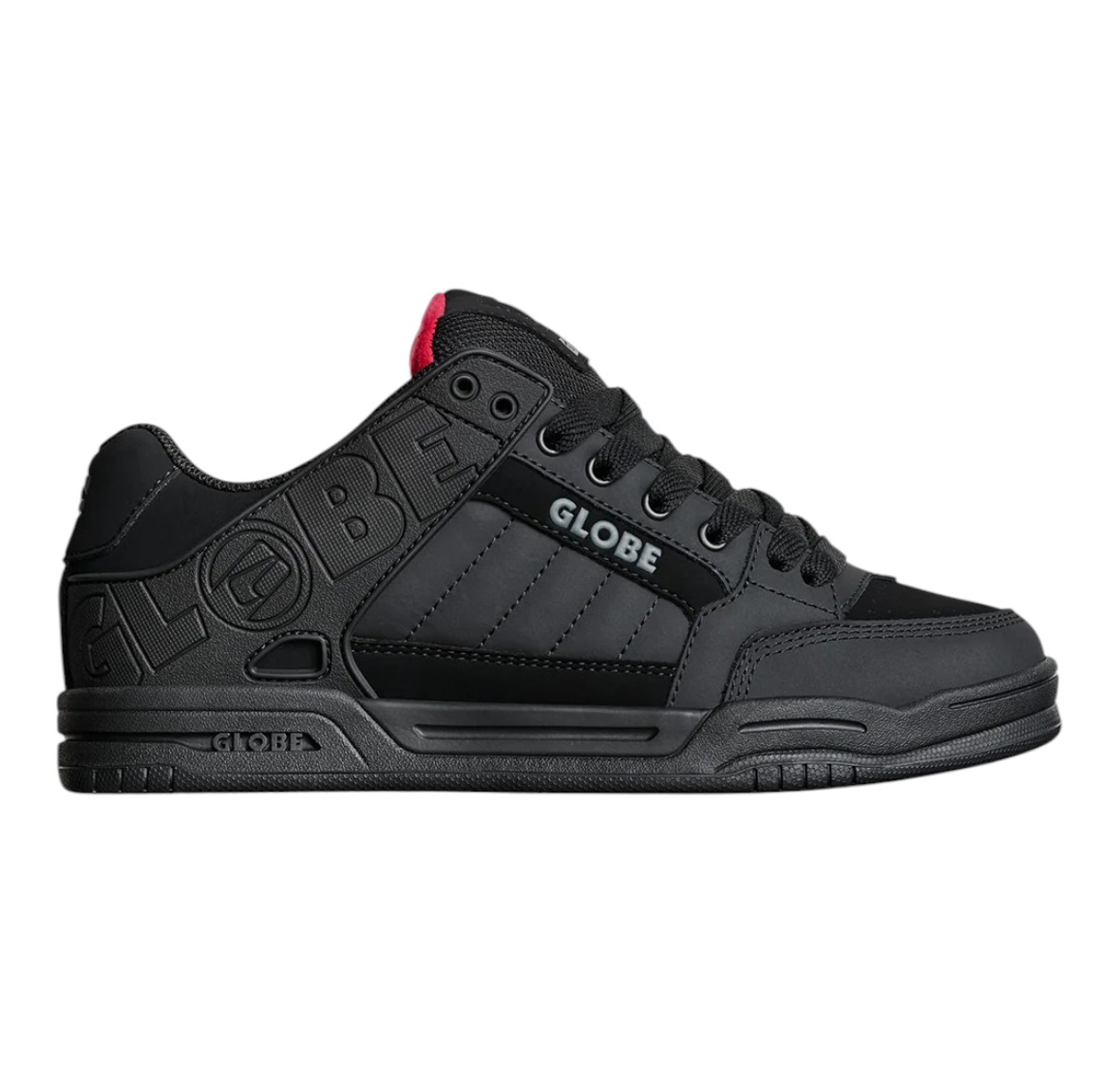 Globe Scarpe