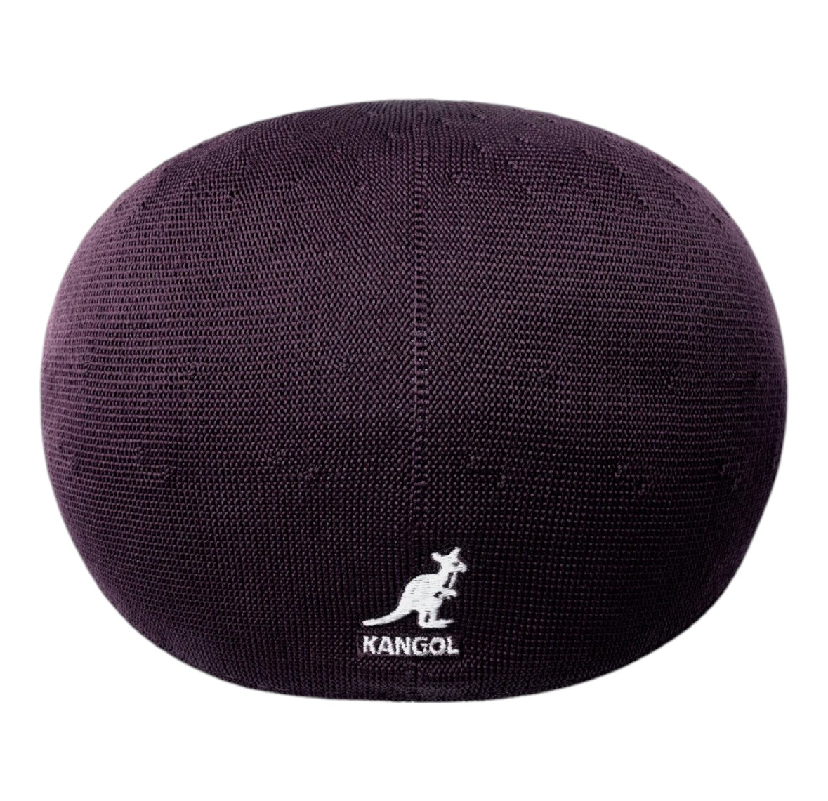 KANGOL COPPOLA Unisex