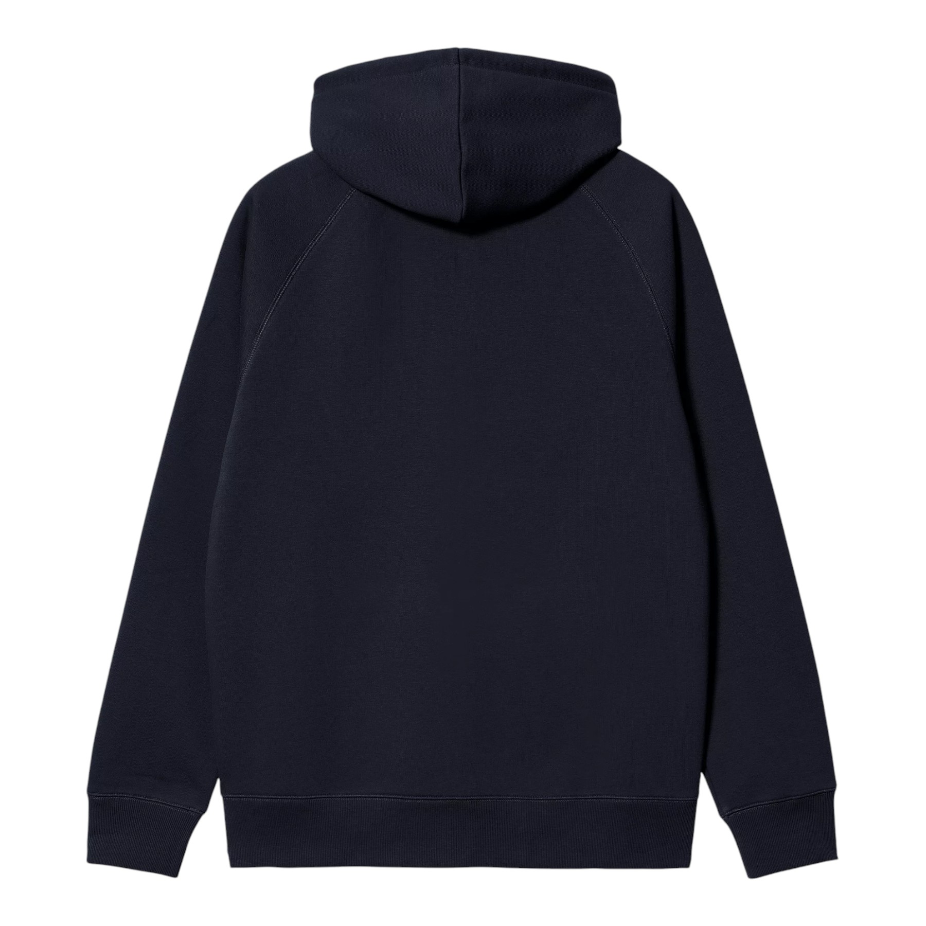 CARHARTT WIP FELPA