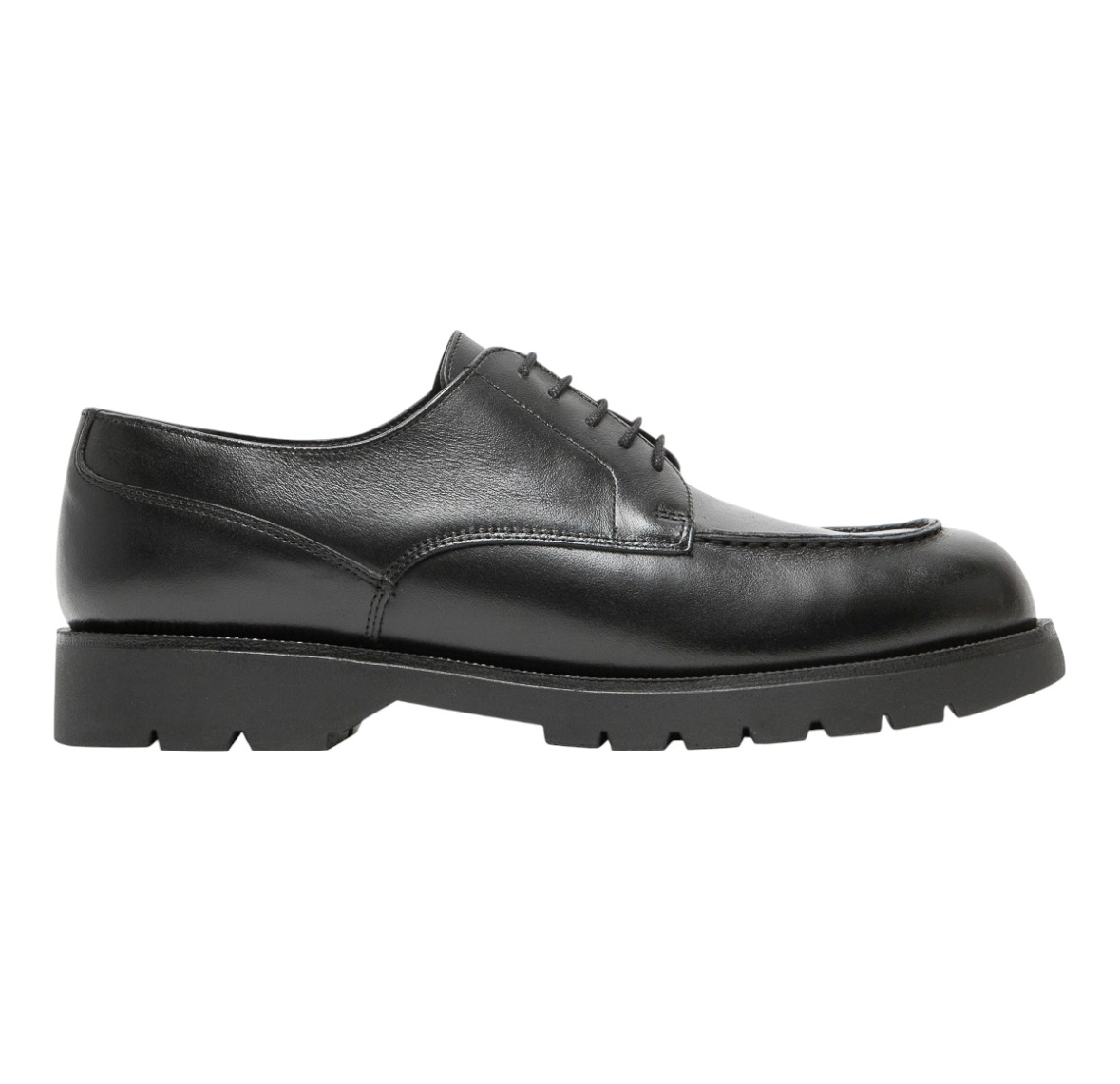KLEMAN SCARPE